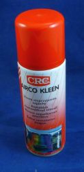 AIRCO KLEEN KLIMA. 200ml SPRAY CRC