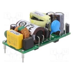 55ECL10US24-P