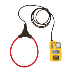 Martindale CM100 AC TRMS High Current Flex Meter