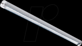 110514-12 LED machine luminaire