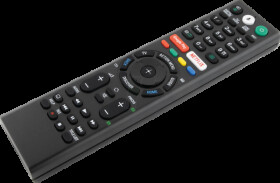 318127 Replacement remote control for Sony RMF-TX300E Bluetooth