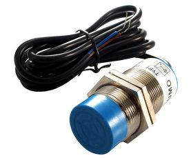 CZ LM30-2015A CZ LM30-2015A