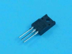 7809F 1A TO-220iso STABILIZATOR