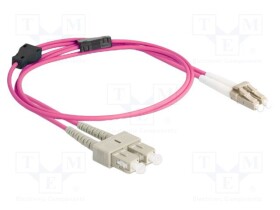 DELOCK-87916
