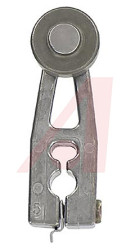 Głowica sterująca wyłącznika krańcowego LSZ51B, Honeywell