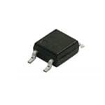 LTV-356T-C