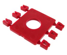 Z2EDG-PWP-06 Z2EDG-PWP-06