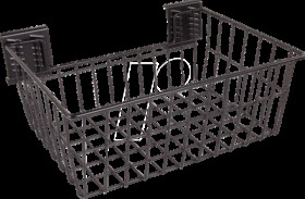 7065238 Batavia Maxxclick tool basket