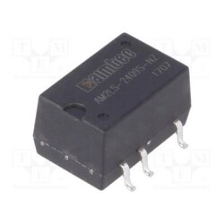 AM2LS-2409S-NZ