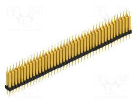 MK214.X.3.82.G