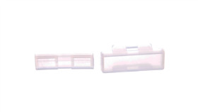 Oznacznik Kabli Z Tworzywa Kmk 1 0830745