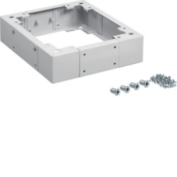 Cokół univers 100x400x350 IIkl FZ901SD