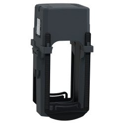 Przekładnik prądowy prąd wej 300A Schneider Electric Transformator prądowy