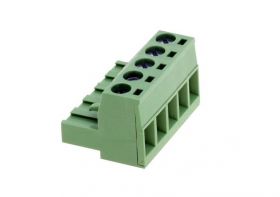 LISTWA MONTAZ.TBMF5105R KATOWA