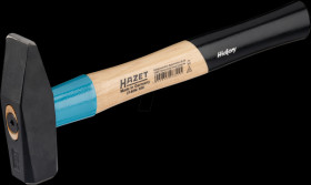 2140N-100 BluGuard machinist's hammer 2140N-100, 360 mm, 1000 g