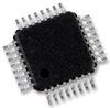 ATMEGA88PB-AN