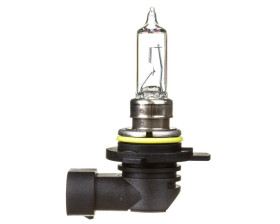 Żarówka samochodowa 12V 55W HIR2 PX22D (Auris) 9012