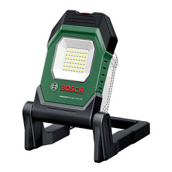 Bosch 06039A1300 UniversalWorkLight Cordless LED worklight Cool white