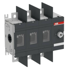 ABB OT200U30 Rozłącznik 200 A 1000 V 1 szt.