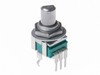 RK09L1140A5E