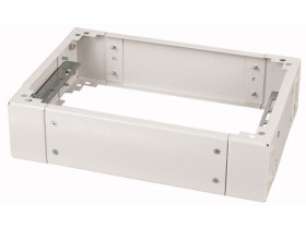 Cokół do obudowy CS PLI-10/300-200-CS 140476 EATON