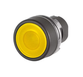 Element wykonawczy przycisku, Siłownik, do uzytku z: Element wykonawczy przycisku