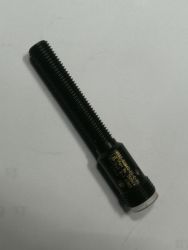 CZUJNIK INDUKCYJNY NRB2-8GM40-E2-C-V1