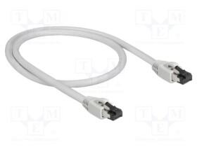 DELOCK-80557