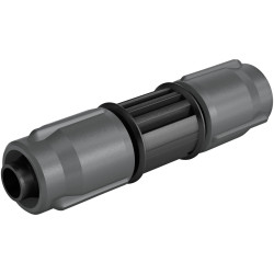 K&#xE4;rcher 2.645-232.0 Rain System I-piece Connects Hoses Easy Assembly