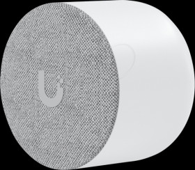UP-CHIME UniFi WLAN Chime