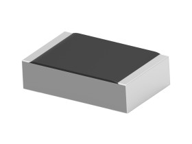 Rezystor SMD 54.9kΩ 0805 (2012M) 0.1% 0.25W ±25ppm/°C Gruba folia