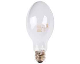 Lampa sodowa E27 50W 2000K NAV-E VIALOX 4050300015750