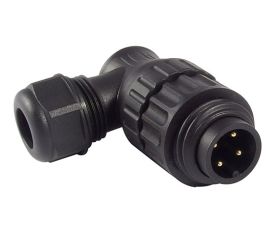 Z WA22J4TL2-07 Z WA22J4TL2-07