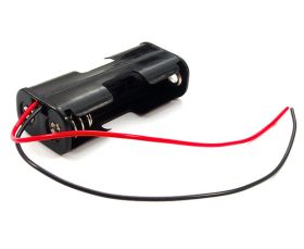 BAT BH-322-1A BAT BH-322-1A