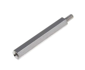 Z DD03/05x35 Z DD03/05x35