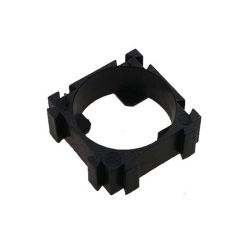 Uchwyt do akumulatora 18650 (1 ogniwo)