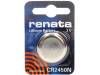 BAT-CR2450N/RE-B