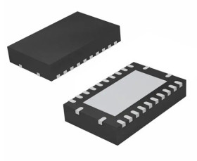 74LVC8T245BQ,118 DHVQFN24