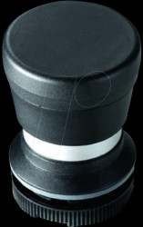 1.30.276.701/0000 FS+ 22 - mushroom push-button