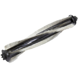 Makita SH00000313 Accessories Vacuum cleaner parts for efficient cleaning