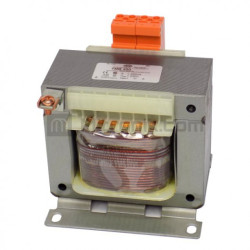 TMB 200/001M/1 12V -16,67A