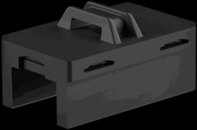 Jumper, for PiBridge, PR100204