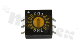 ERD116RM