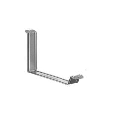 CFD PANEL 25 STOPNI 808-826 DO SYS. BALASTOWEGO