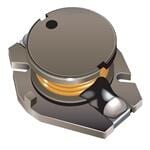 SDR1005-102KL - Elementy