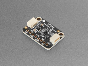 Adafruit LPS35HW Water Resistant Pressure Sensor