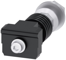 Zacisk 3VA9201-0QF10, Siemens, SENTRON