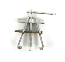 ŚCIĄGACZ DO ŁOŻYSK 75mm