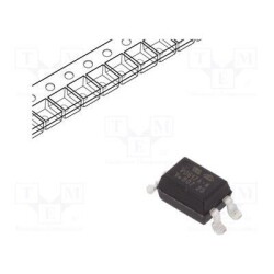 VO617A-4X017T