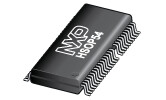 High-Side Switch, 32V, Triple 7mOhms + Dual 17mOhms, SOICEP 54